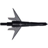 Swhacker 4 Blade Hybrid Broadheads 100 Gr. 1.75in. 3 Pk.