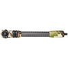 Mathews Flatline Stabilizer Sitka Sub Alpine 8 In.