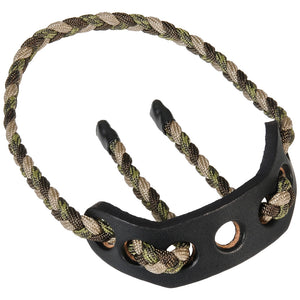 Paradox Bow Sling Forest Edge Camo