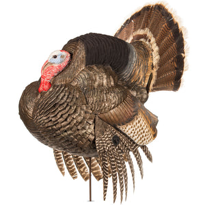 Dave Smith Decoys Strutter Decoy