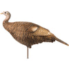 Dave Smith Decoys Leading Hen Decoy