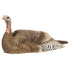 Dave Smith Decoys Mating Hen Decoy