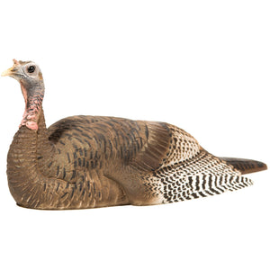 Dave Smith Decoys Mating Hen Decoy