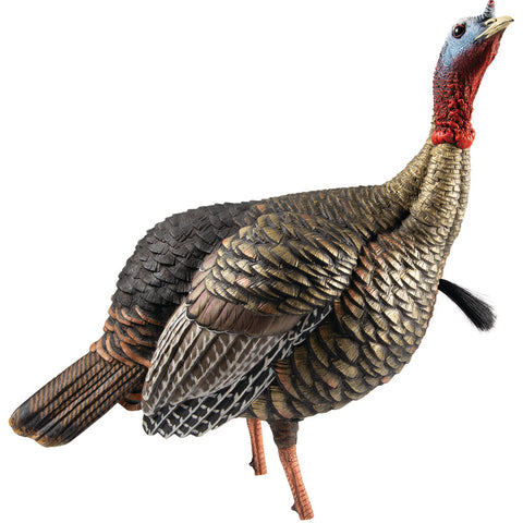 Image of Avian X Hdr Jake Decoy