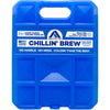 Arctic Ice Chillin' Brew 2.5 Lb