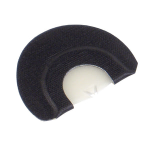 Primos Diamondcutter Diaphragm Turkey Call