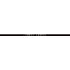 Easton X7 Eclipse Shafts 1914 1 Doz.