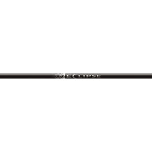 Easton X7 Eclipse Shafts 2014 1 Doz.