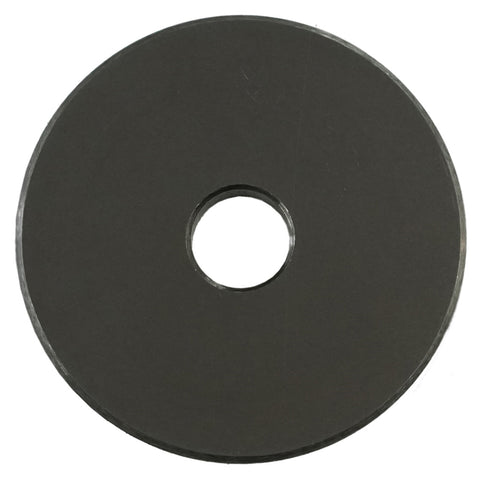 Image of Last Chance Tungsten Weight 5/16 1 Pk. 3 Oz.