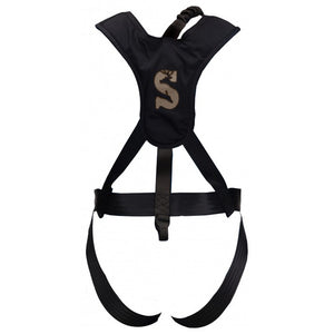 Summit Sport Safety Harness Medium