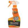 Dead Down Wind Field Spray Natural Woods 12 Oz.