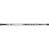 Altra Centrum 23 Limited Shafts .003 400 1 Doz.