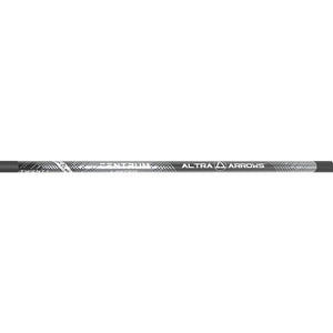 Altra Centrum 23 Limited Shafts .003 400 1 Doz.