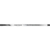 Altra Centrum 23 Premier Shafts .001 300 1 Doz.