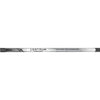 Altra Centrum 27 Premier Shafts .001 200 1 Doz.