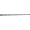 Altra Centrum 166 Limited Shafts .003 250 1 Doz.