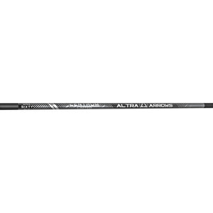 Altra Centrum 166 Limited Shafts .003 250 1 Doz.