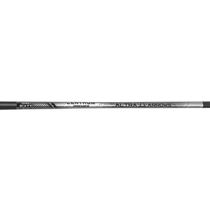 Altra Centrum 166 Premier Shafts .001 250 1 Doz.