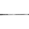 Altra Centrum 166 Premier Shafts .001 300 1 Doz.