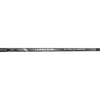 Altra Centrum 246 Limited Shafts .003 350 1 Doz.