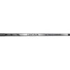 Altra Centrum 246 Premier Shafts .001 400 1 Doz.