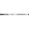 Altra Centrum 25 Premier Shafts .001 250 1 Doz.