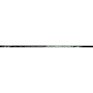 Black Eagle Deep Impact Shafts .001 300 1 Doz.