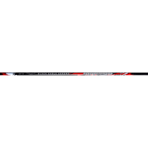 Black Eagle Rampage Shafts .003 150 1 Doz.