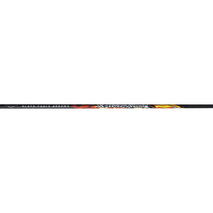 Black Eagle X Impact Shafts .001 500 1 Doz.