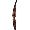 Fred Bear Grizzly Recurve Bow 58 In. 55 Lbs. Rh