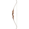 Fred Bear Super Kodiak Recurve 40 Lbs. Rh