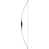 Fred Bear Montana Longbow 45 Lbs. Lh