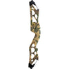 Bear Fred Eichler Signature Series Riser Fred Bear Camo Rh