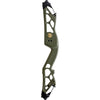 Bear Fred Eichler Signature Series Riser Olive Green Rh