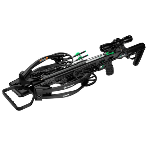 Image of Centerpoint Hellion Hrk Crossbow Package