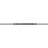 Easton 5mm Full Metal Jacket Match Grade Shafts 250 1 Doz.