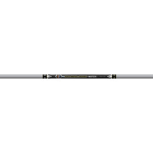 Easton 5mm Full Metal Jacket Match Grade Shafts 250 1 Doz.