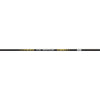 Easton X10 Protour Shafts 340 1 Doz.