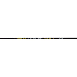 Easton X10 Protour Shafts 470 1 Doz.