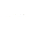 Easton X10 Protour Shafts 670 1 Doz.