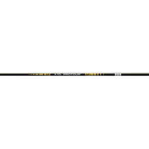 Easton X10 Protour Shafts 720 1 Doz.