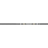 Easton Procomp Target Shafts 1000 1 Doz.