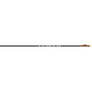 Easton Procomp Target Shafts 380 1 Doz.