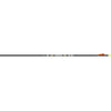 Easton Procomp Target Shafts 420 1 Doz.