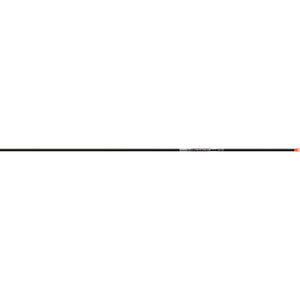 Easton 5mm Axis Sport Shafts 200 1 Doz.