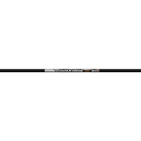 Image of Easton 5mm Axis Sport Shafts 500 1 Doz.