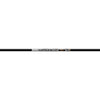 Easton 5mm Axis Sport Shafts 500 1 Doz.