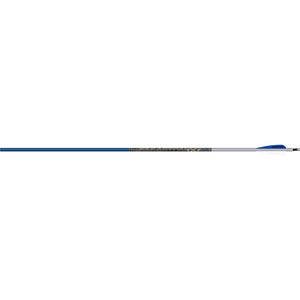 Easton Rx-7 Shafts 21/525 1 Doz.