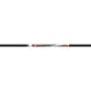 Easton Superdrive 19 Shafts G Uni Bushing 330 1 Doz.