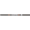 Easton 6.5 Hunter Classic Shafts 250 1 Doz.